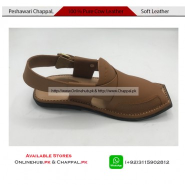 KHERI CHAPPAL NEW DESIGN PESHAWARI FOOTWEAR KHAN STYLE