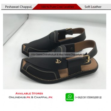 NAMAK MANDI PESHAWARI CHAPPAL MARKET LATEST DESIGNS