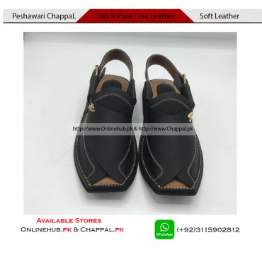 NAMAK MANDI PESHAWARI CHAPPAL MARKET LATEST DESIGNS