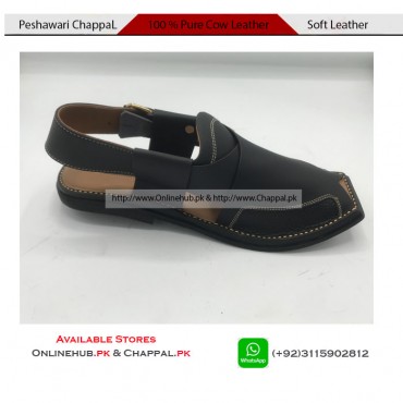 NAMAK MANDI PESHAWARI CHAPPAL MARKET LATEST DESIGNS