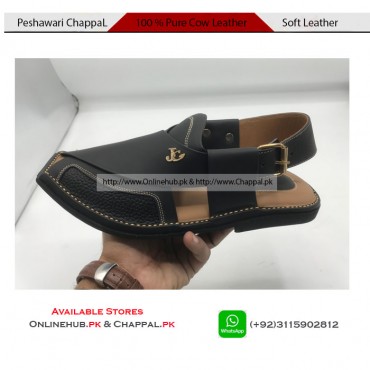 NAMAK MANDI PESHAWARI CHAPPAL MARKET LATEST DESIGNS