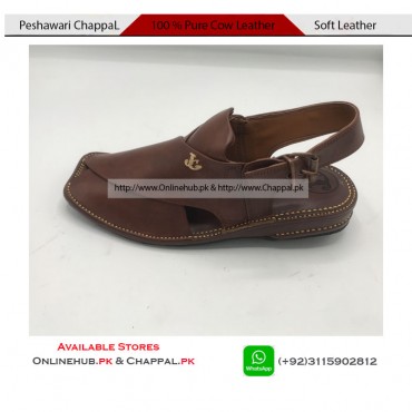 PESHAWARI CHAPPAL PRICE IN PAKISTAN LATEST HANDMADE DESIGNS