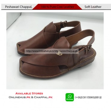 PESHAWARI CHAPPAL PRICE IN PAKISTAN LATEST HANDMADE DESIGNS