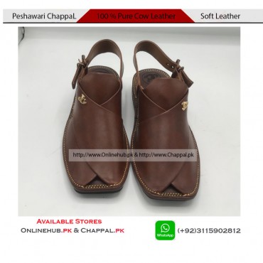 PESHAWARI CHAPPAL PRICE IN PAKISTAN LATEST HANDMADE DESIGNS