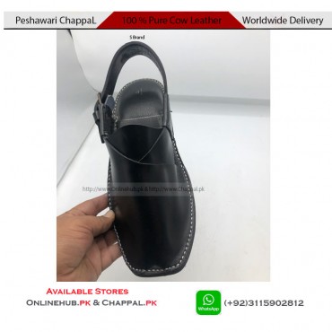 PATHANI CHAPPAL ONLINE SHOP PAKISTANI LATEST DESIGNS