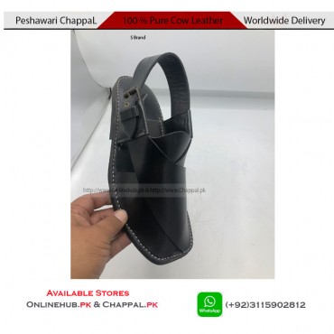 PATHANI CHAPPAL ONLINE SHOP PAKISTANI LATEST DESIGNS