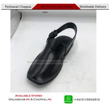 PATHANI CHAPPAL ONLINE SHOP PAKISTANI LATEST DESIGNS