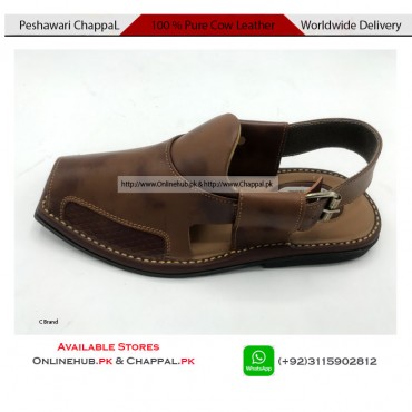 PESHAWARI CHAPPAL ORIGINAL CHARSADDA CHAPPAL LATEST DESIGNS