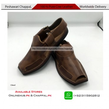 PESHAWARI CHAPPAL ORIGINAL CHARSADDA CHAPPAL LATEST DESIGNS