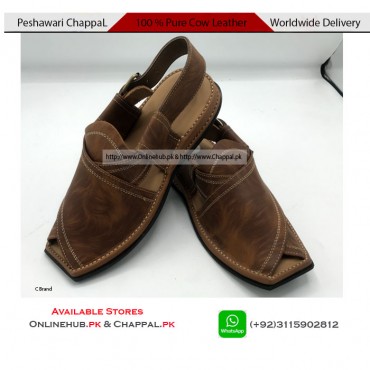 PESHAWARI CHAPPAL ORIGINAL CHARSADDA CHAPPAL LATEST DESIGNS