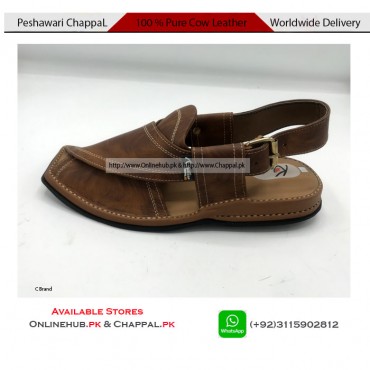 PESHAWARI CHAPPAL ORIGINAL CHARSADDA CHAPPAL LATEST DESIGNS