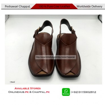ONLINE SHOES PESHAWARI SANDALS DESIGNS IN PAKISTAN FOOTWEAR