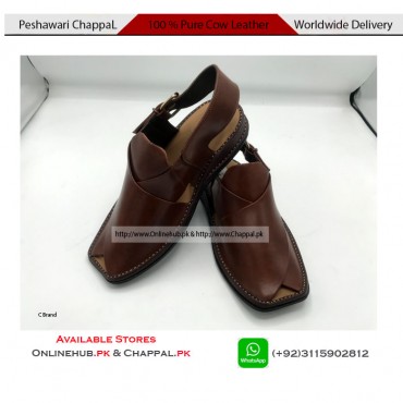 ONLINE SHOES PESHAWARI SANDALS DESIGNS IN PAKISTAN FOOTWEAR