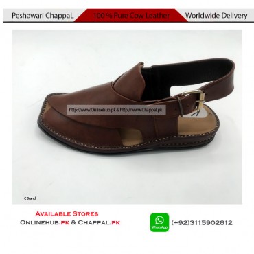 ONLINE SHOES PESHAWARI SANDALS DESIGNS IN PAKISTAN FOOTWEAR