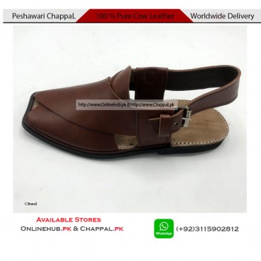 PESHAWARI CHAPPAL AND KAPTAAN CHAPPAL ONLINE SHOPPING