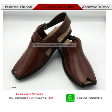 PESHAWARI CHAPPAL AND KAPTAAN CHAPPAL ONLINE SHOPPING