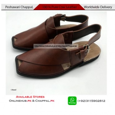 PESHAWARI CHAPPAL AND KAPTAAN CHAPPAL ONLINE SHOPPING