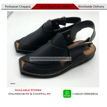 PESHAWARI CHAPPAL AVAILABLE IN BRANDED BOOT QUALITY