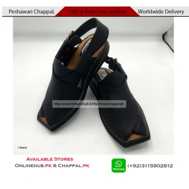 PESHAWARI CHAPPAL AVAILABLE IN BRANDED BOOT QUALITY