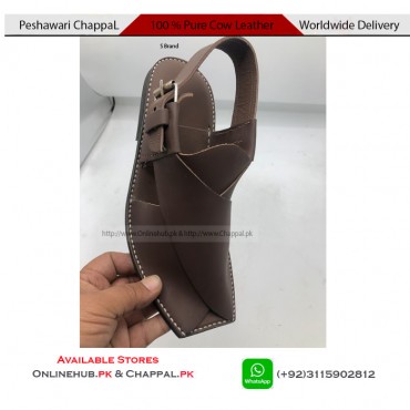 PESHAWARI CHAPPAL NEW DESIGNS