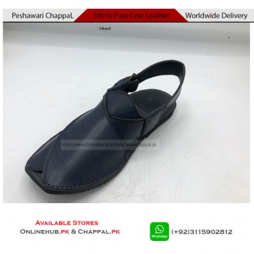 PESHAWARI CHAPPAL NEW DESIGNS