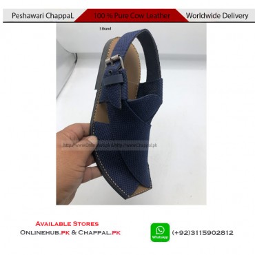 PESHAWARI CHAPPAL NEW DESIGNS