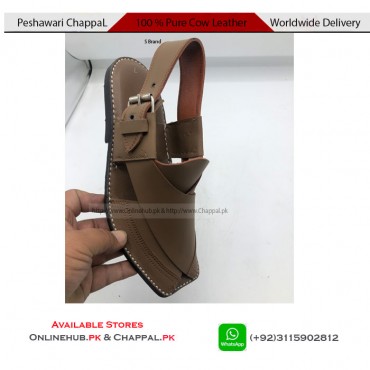 PESHAWARI CHAPPAL NEW DESIGNS