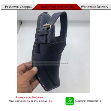 PESHAWARI CHAPPAL NEW DESIGNS