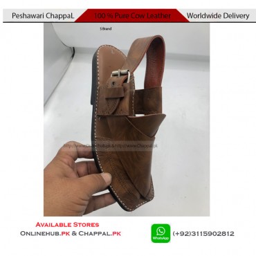 PESHAWARI CHAPPAL NEW DESIGNS