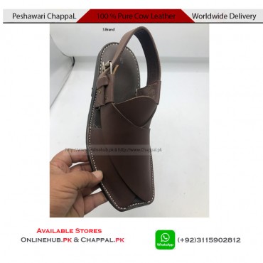 PESHAWARI CHAPPAL NEW DESIGNS