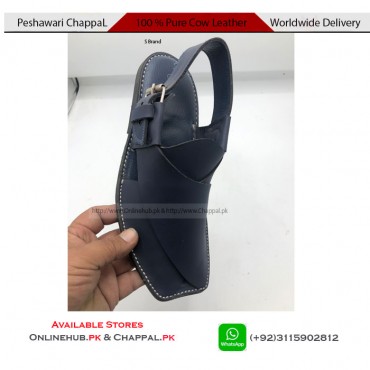 PESHAWARI CHAPPAL NEW DESIGNS