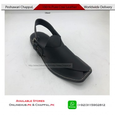 PESHAWARI CHAPPAL NEW DESIGNS