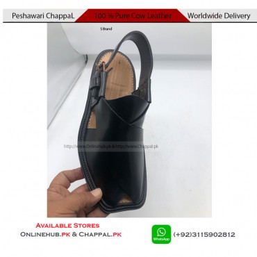 PESHAWARI CHAPPAL NEW DESIGNS