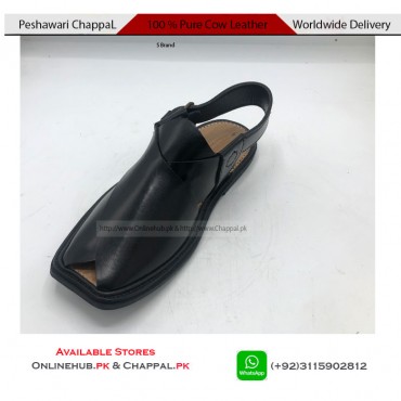 PESHAWARI CHAPPAL NEW DESIGNS