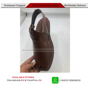 PESHAWARI CHAPPAL NEW DESIGNS