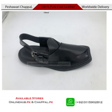 PESHAWARI CHAPPAL NEW DESIGNS