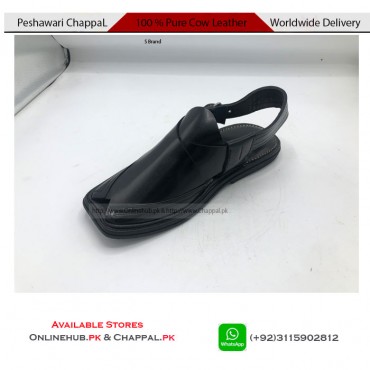 PESHAWARI CHAPPAL NEW DESIGNS