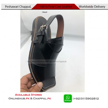 PESHAWARI CHAPPAL NEW DESIGNS