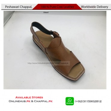 PESHAWARI CHAPPAL NEW DESIGNS