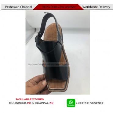 PESHAWARI CHAPPAL NEW DESIGNS