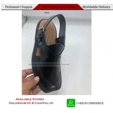 PESHAWARI CHAPPAL NEW DESIGNS