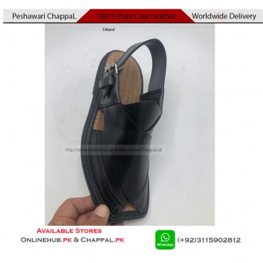 PESHAWARI CHAPPAL NEW DESIGNS