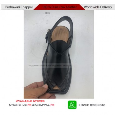 PESHAWARI CHAPPAL NEW DESIGNS