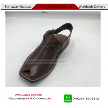 PESHAWARI CHAPPAL NEW DESIGNS