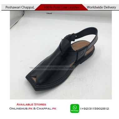 PESHAWARI CHAPPAL NEW DESIGNS