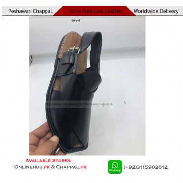 PESHAWARI CHAPPAL NEW DESIGNS