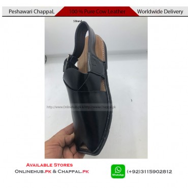 PESHAWARI CHAPPAL NEW DESIGNS