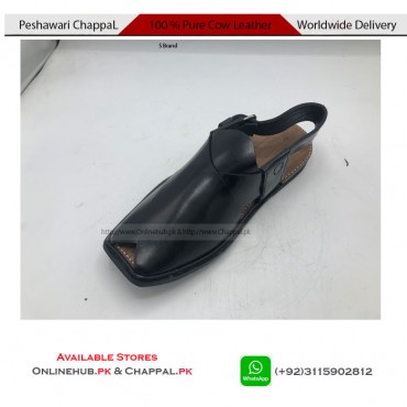 PESHAWARI CHAPPAL NEW DESIGNS