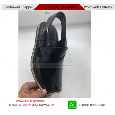 PESHAWARI CHAPPAL NEW DESIGNS