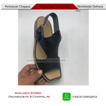 PESHAWARI CHAPPAL NEW DESIGNS